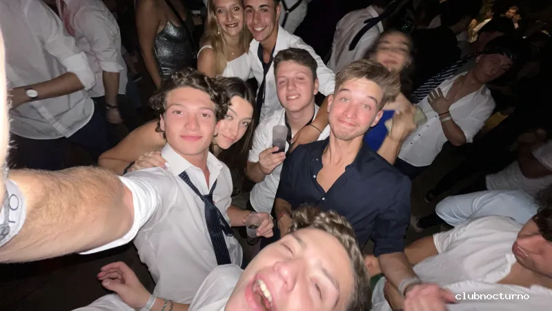 Toma chupete sede Madriz 😈🥵