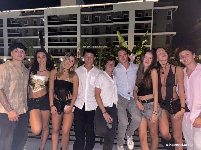 Toma chupete sede Madriz 😈🥵