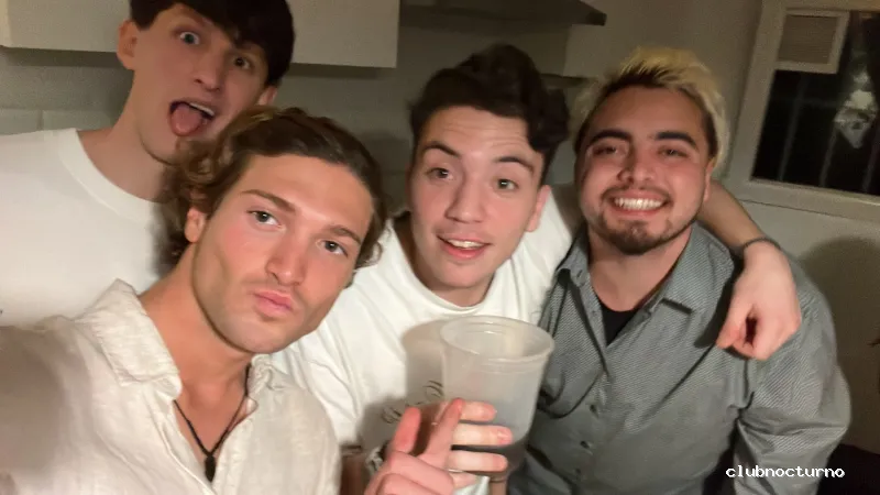 Toma chupete sede Madriz 😈🥵