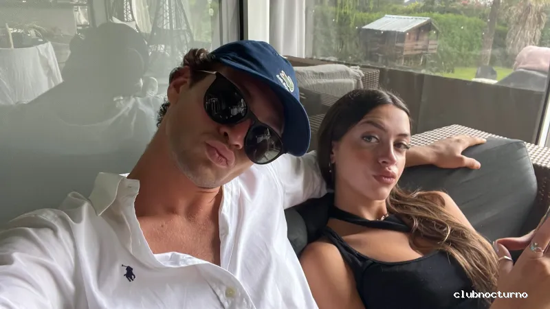 Toma chupete sede Madriz 😈🥵