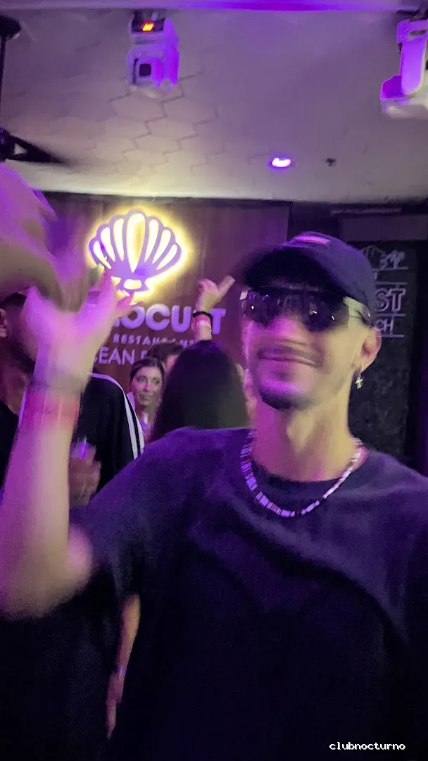 Toma chupete sede Madriz 😈🥵