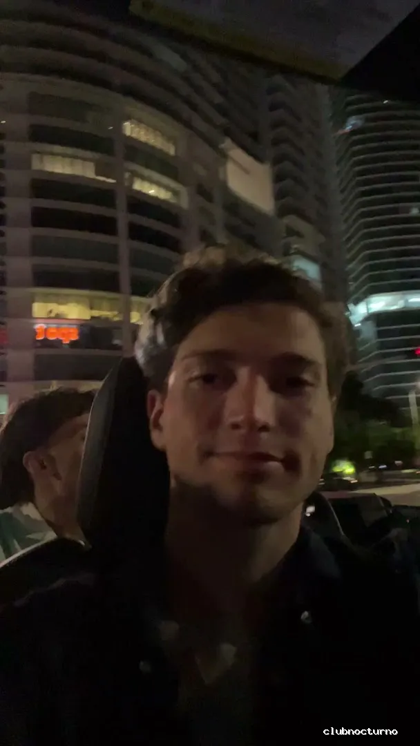 Toma chupete sede Madriz 😈🥵