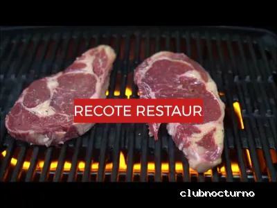 Relais de Paris Banús