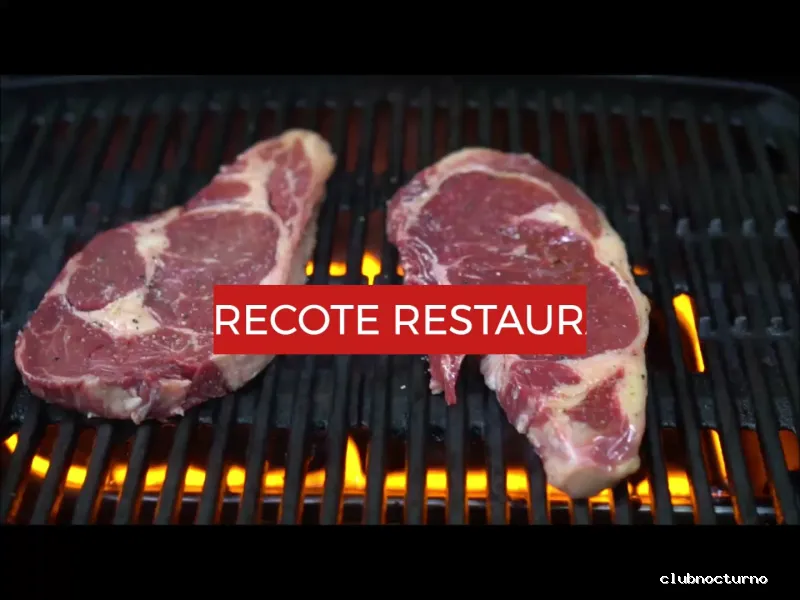 Relais de Paris Banús