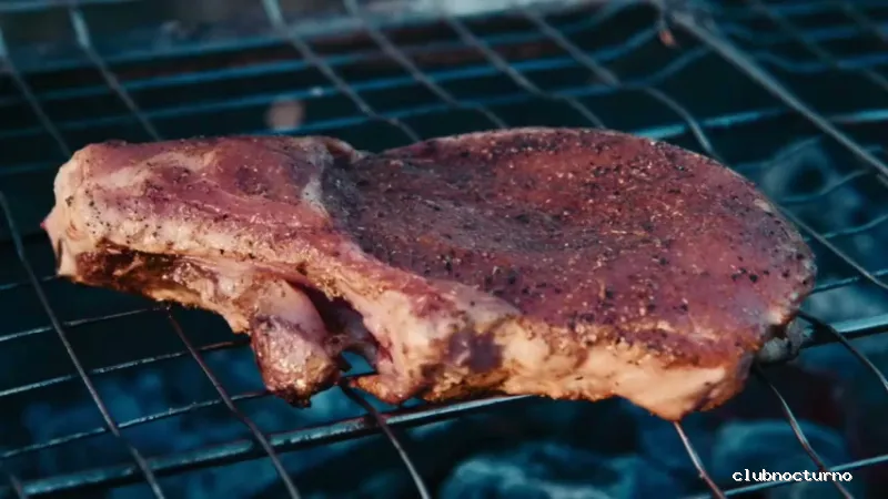 Relais de Paris Banús