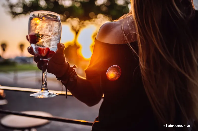 Lounge CALLIOPE Cafe & Copas