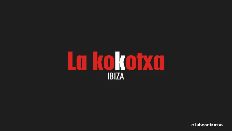 La Kokotxa