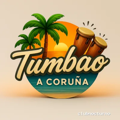 TUMBAO. Pub Bar Lounge Bar