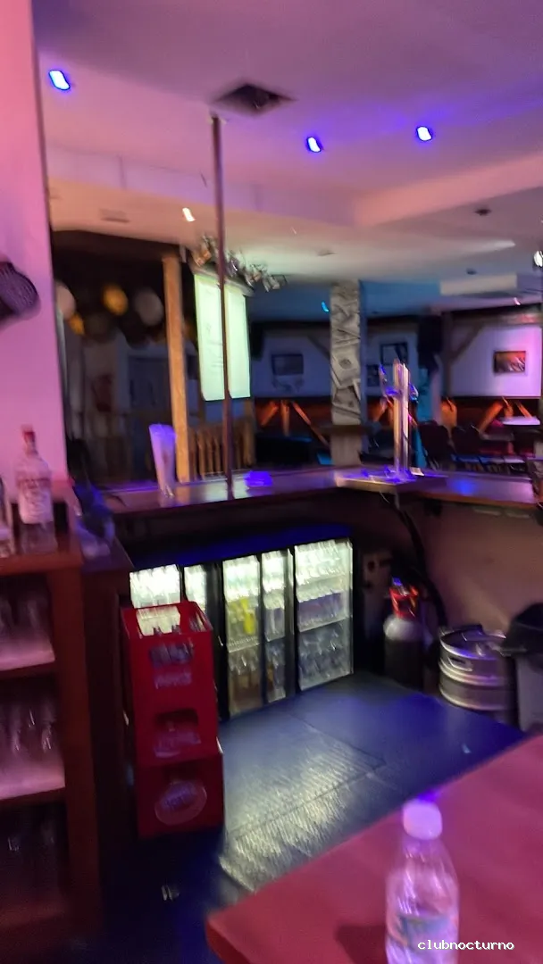 Sala Latina La Clave 2.0 Deluxe