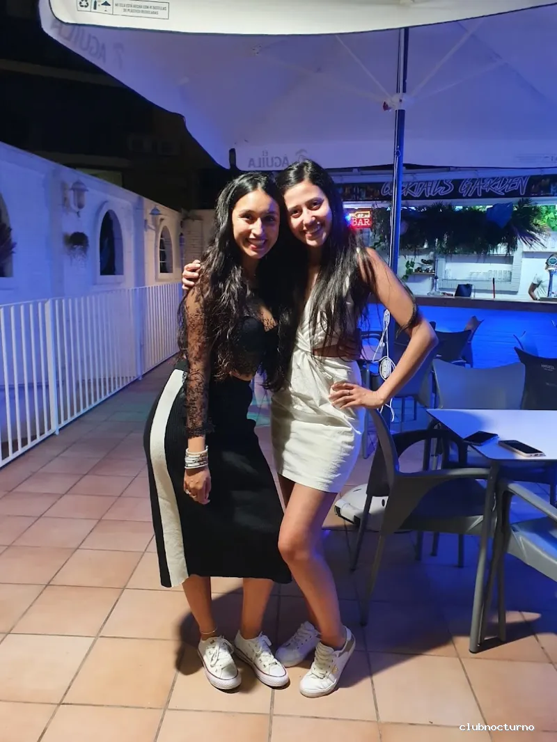 Sala Latina La Clave 2.0 Deluxe