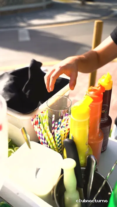 Restaurante SíKim Empuriabrava | Pub & Disco