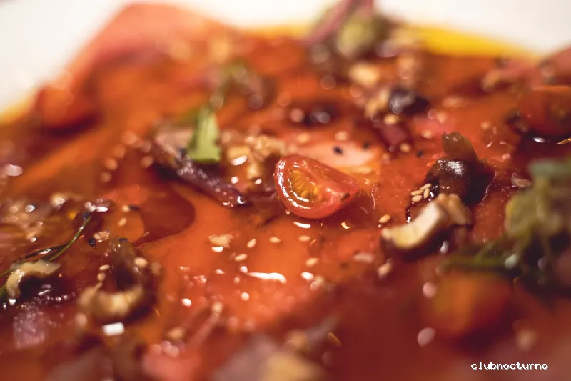 Restaurante SíKim Empuriabrava | Pub & Disco