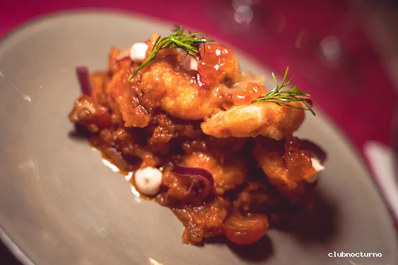 Restaurante SíKim Empuriabrava | Pub & Disco