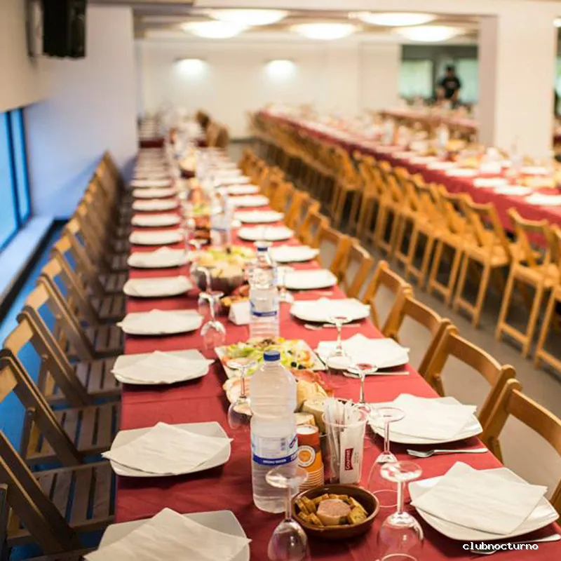 Despedidas Rioja - Despedidas de Soltero en Logroño