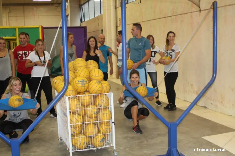 Despedidas Rioja - Despedidas de Soltero en Logroño