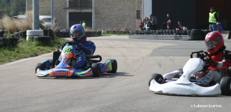 Despedidas Rioja - Despedidas de Soltero en Logroño