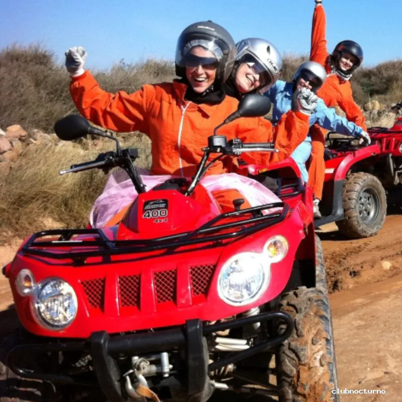 Despedidas Rioja - Despedidas de Soltero en Logroño