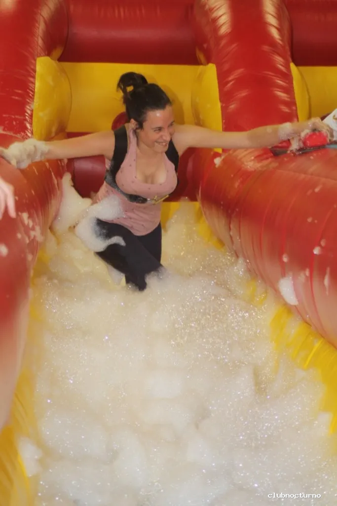 Despedidas Rioja - Despedidas de Soltero en Logroño