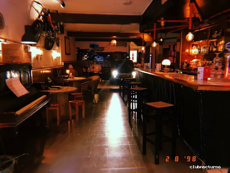 La Enmienda Dieciocho