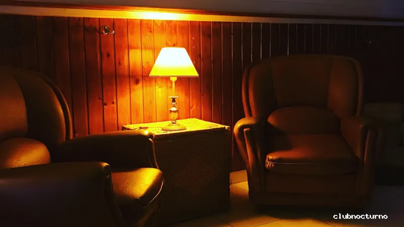 La Enmienda Dieciocho