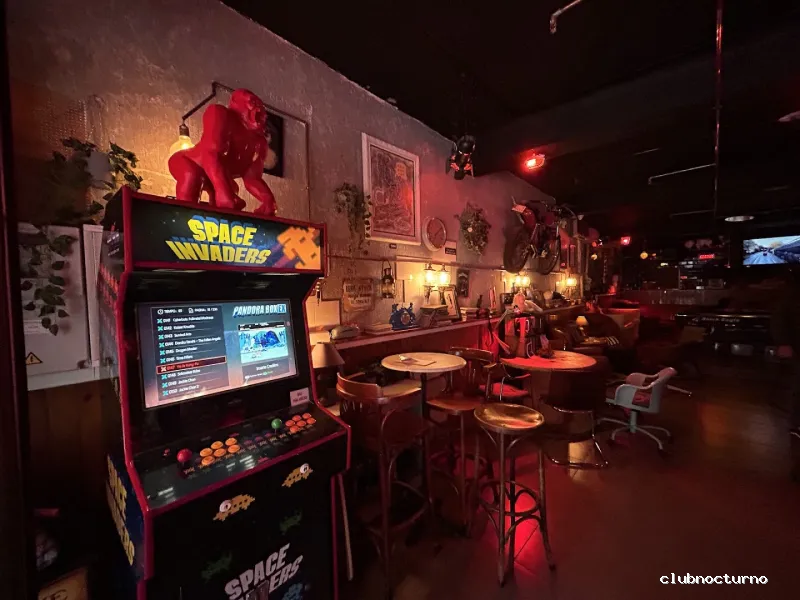 La Enmienda Dieciocho