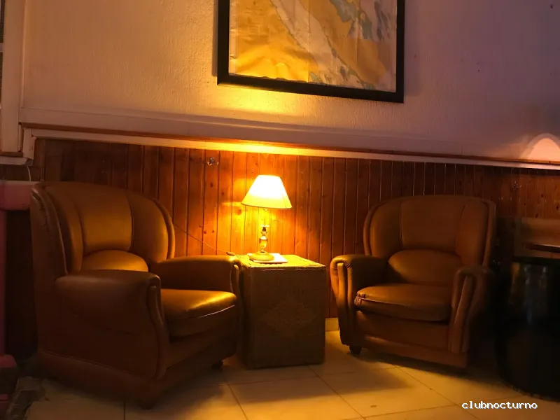 La Enmienda Dieciocho