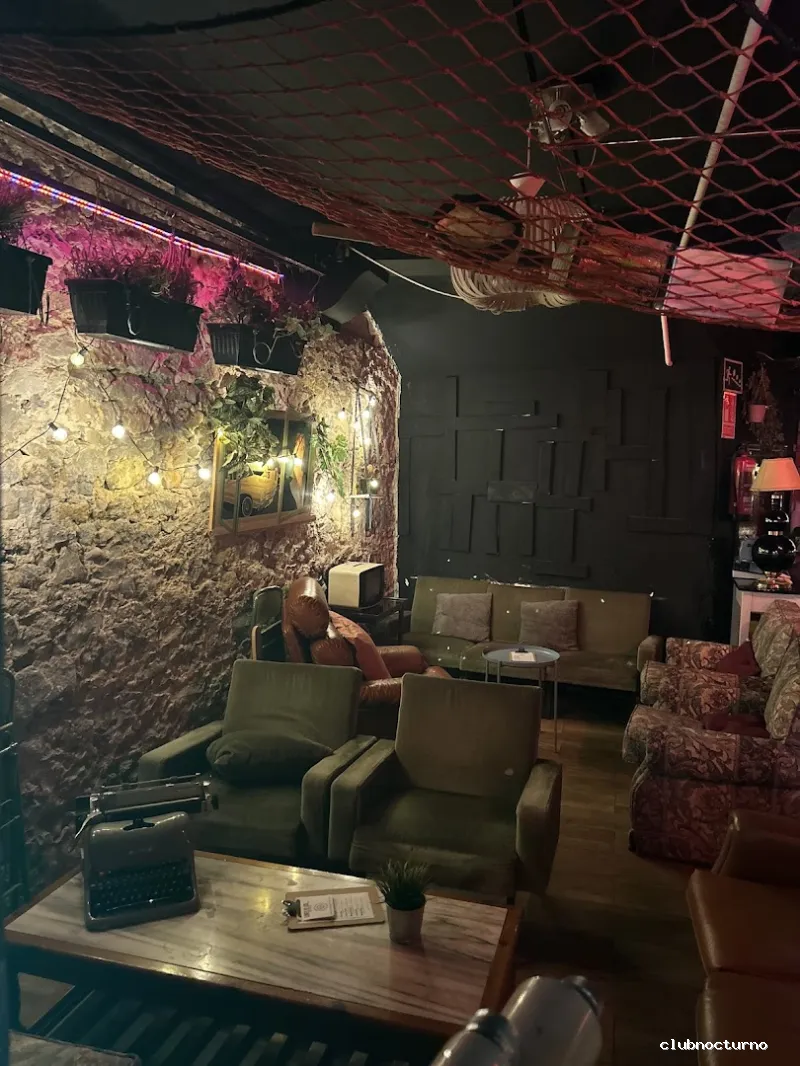 La Enmienda Dieciocho