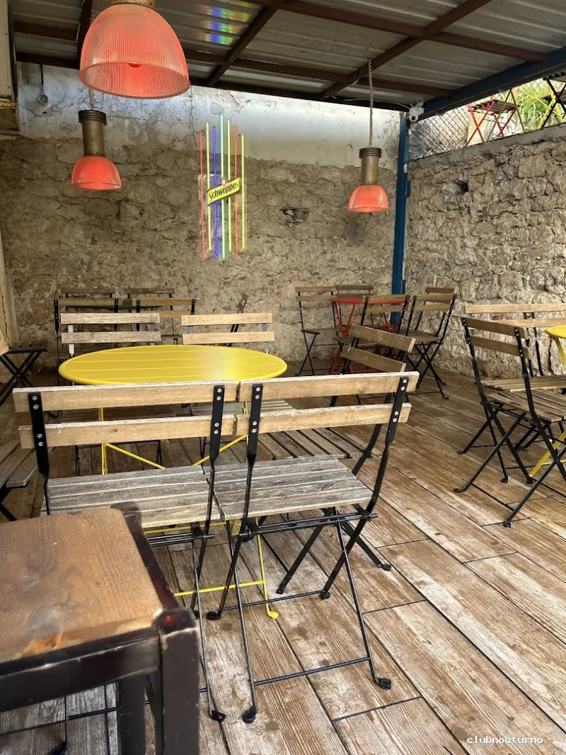 La Enmienda Dieciocho