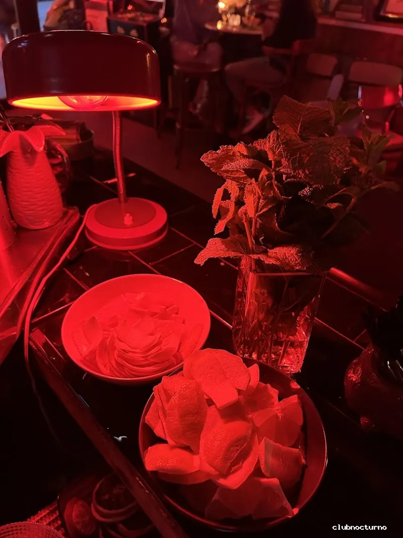 La Enmienda Dieciocho