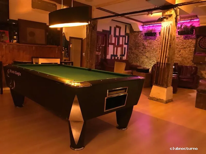 La Enmienda Dieciocho