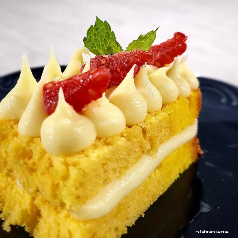 La Morena Restaurante & Discoteca