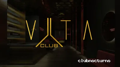 Vyta Club