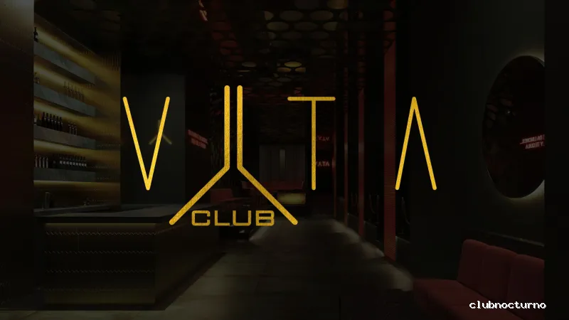 Vyta Club