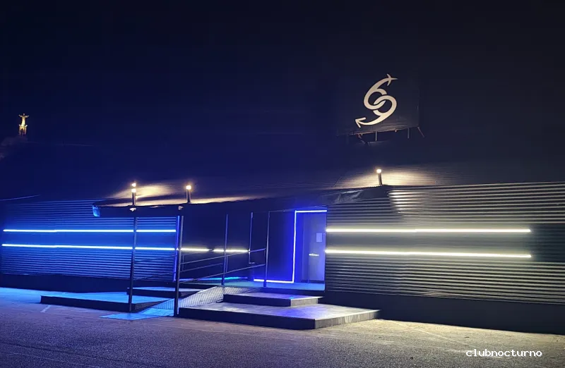 Swinger 69 Murcia Liberal