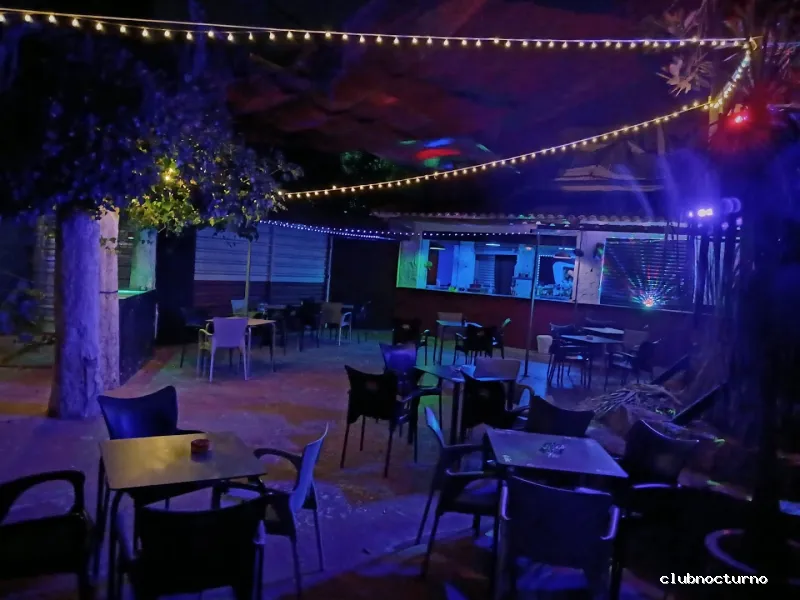 Swinger 69 Murcia Liberal