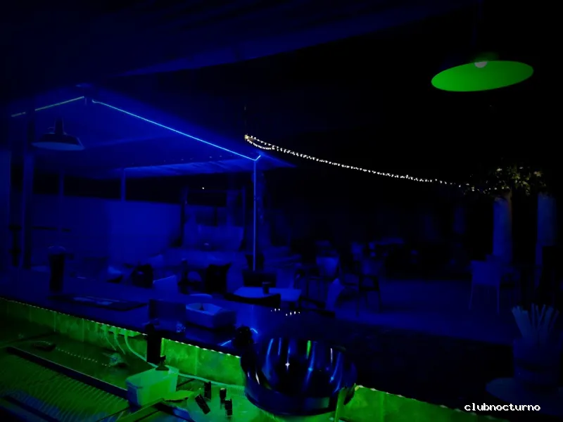 Swinger 69 Murcia Liberal