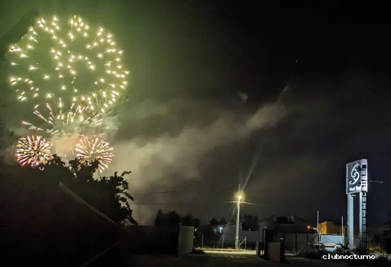 Swinger 69 Murcia Liberal