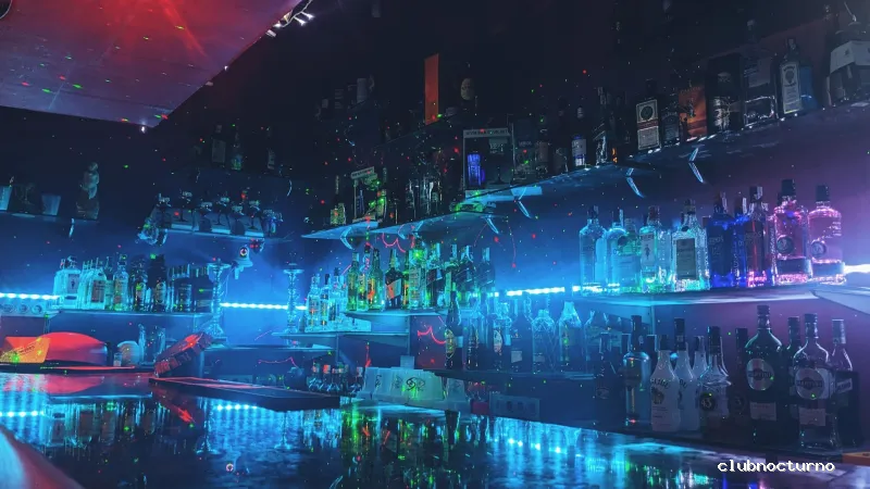 Swinger 69 Murcia Liberal