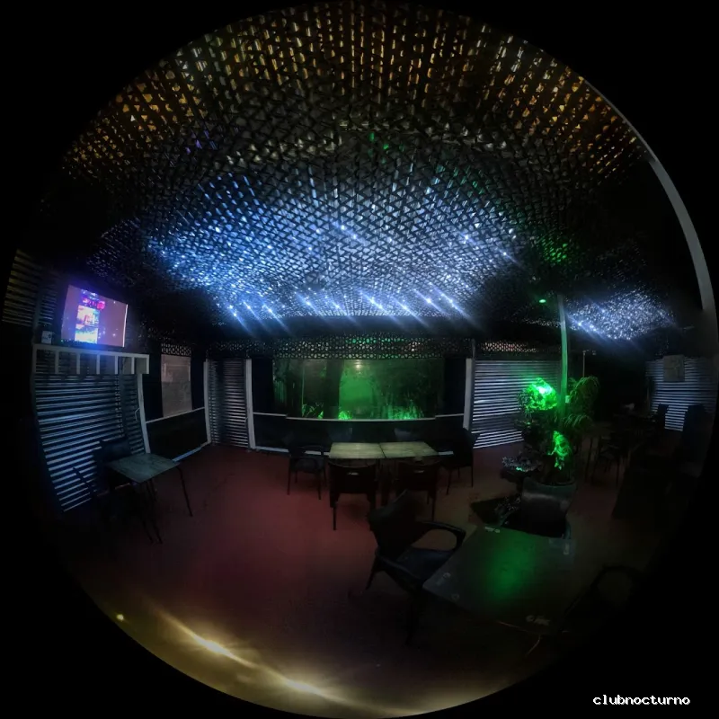 Swinger 69 Murcia Liberal