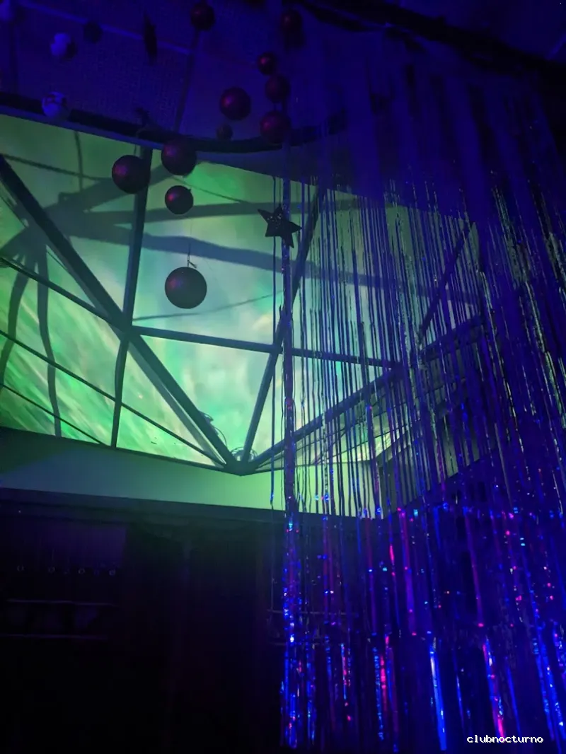 Swinger 69 Murcia Liberal