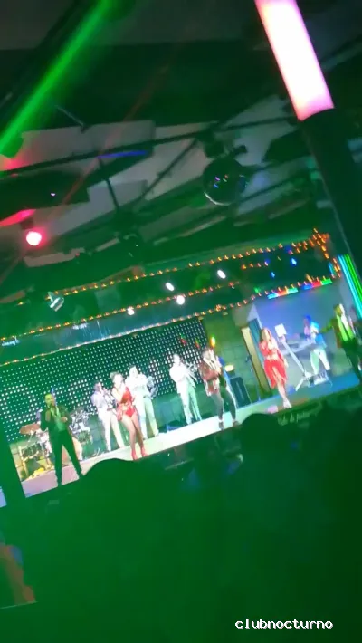 Sala de Festas Paulino