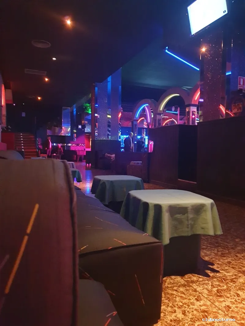 Sala de Festas Paulino