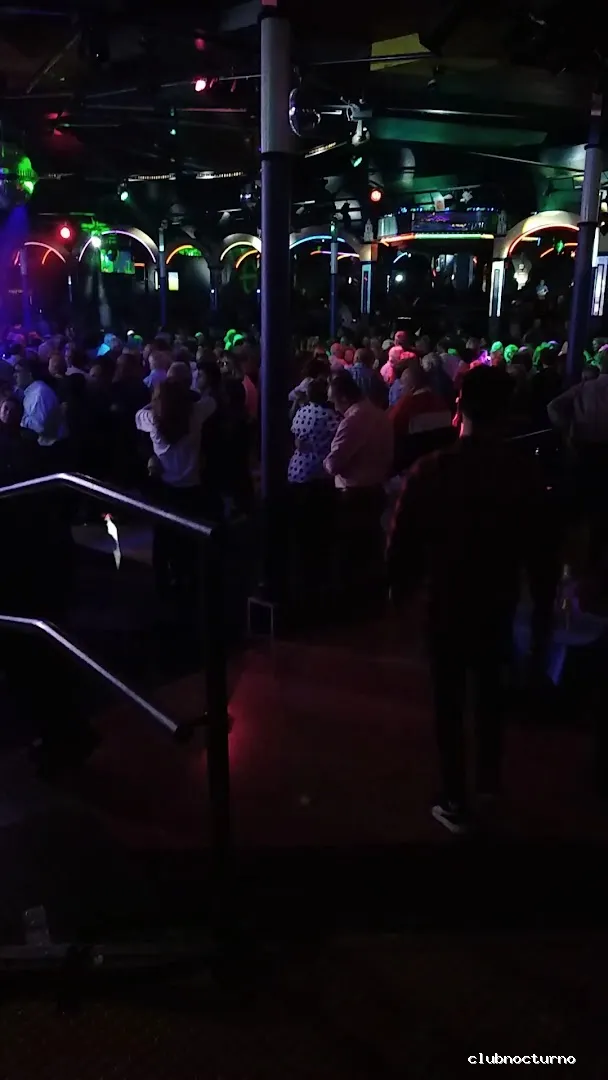 Sala de Festas Paulino