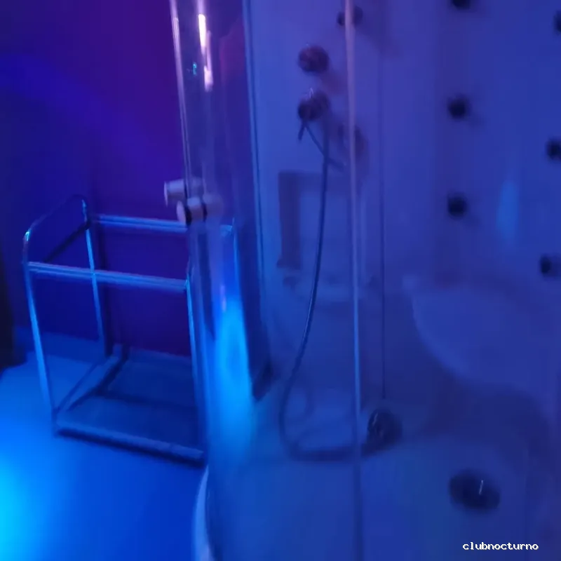 Discoteca Latina TREBOL