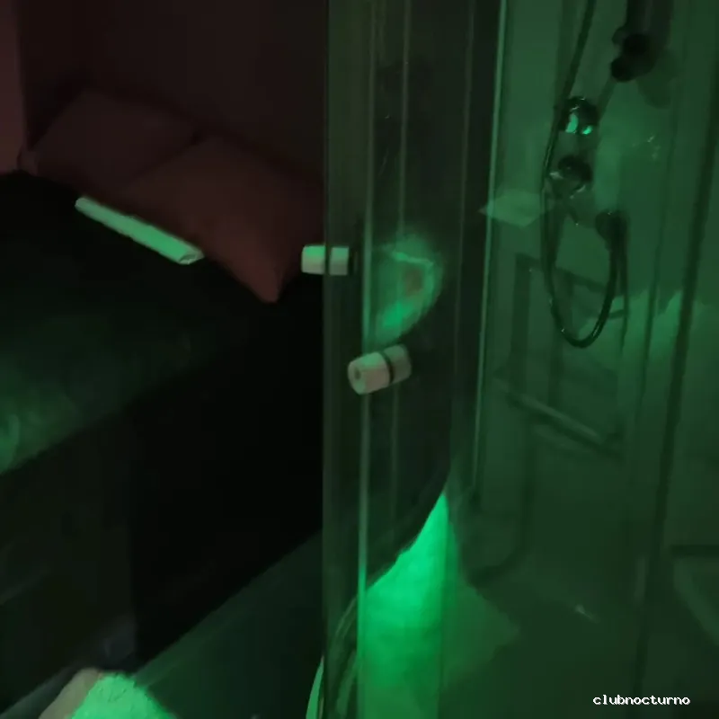 Discoteca Latina TREBOL