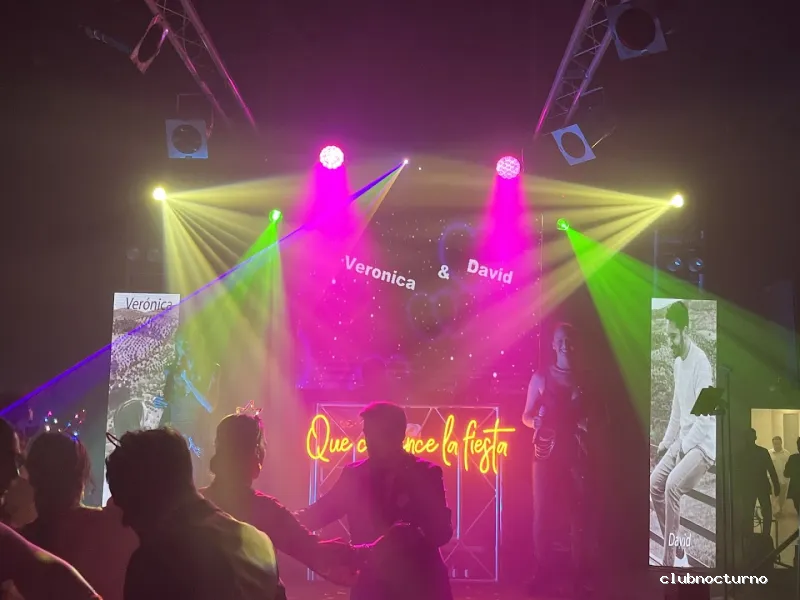 SONELITÉ | Music Wedding DJ