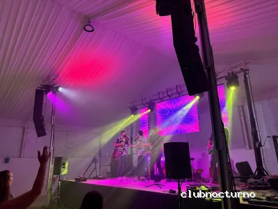 SONELITÉ | Music Wedding DJ