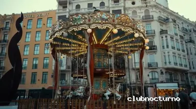 Xtra Lrge Playground