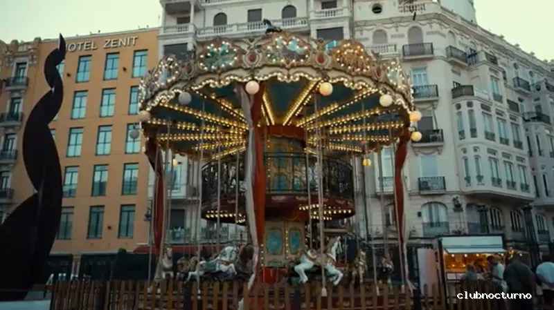 Xtra Lrge Playground