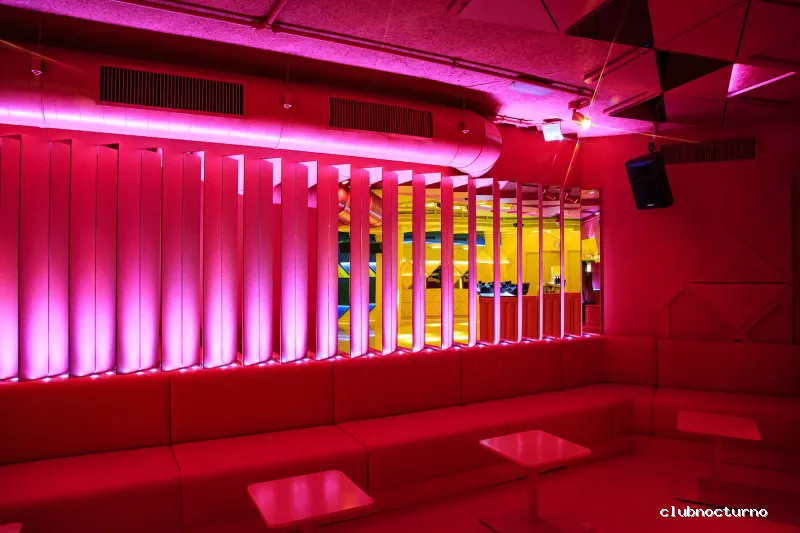 Xtra Lrge Playground